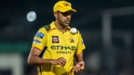 Setback For Ravichandran Ashwin! India Legend Goes Unsold In ILT20 Auction