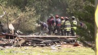 Report sheds new light on north St. Louis County home explosion