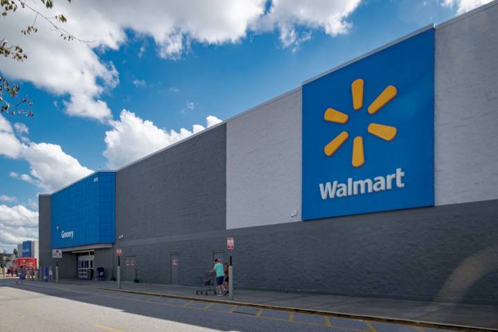 Say goodbye to Walmart products as you know them as store announces big shift