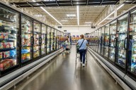 Podcast comment on grocery prices sparks outcry over celebrity privilege