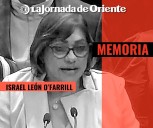 La tesis
