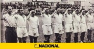 El día en que el Real Madrid estuvo a punto de ser más catalán que nunca