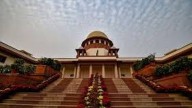 Society Won't Forgive Us If We Don't Take Care Of Our Doctors: Supreme Court