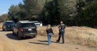 Homeless man found dead in van in Palermo