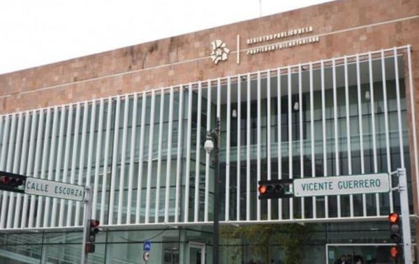 Caen trámites registrales; aumenta ingreso en 170 mdp