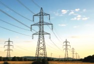 Power shutdown announced in J&K for line maintenance