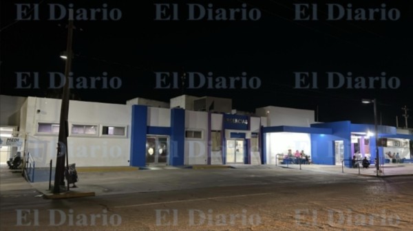 Caso de muerte por cirugía estética ya está cerrado: FGE