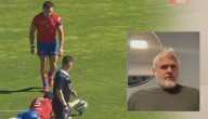 Head coach de Los Cóndores y clasificación al mundial: “El grupo tenía los objetivos claros”