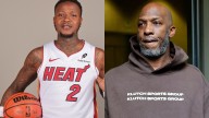 NBA stars and mafia among 30 arrested in FBI's illegal gambling crackdown