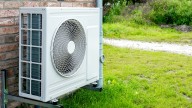 Avoid Future Repair Costs By Hiring A Heat Pump Installer Who Knows What They're Doing