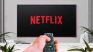 New to Netflix in October 2025