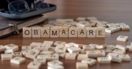 Obamacare Premiums Could Jump 30% as Subsidies Expire