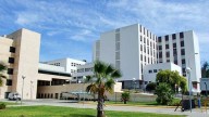 De un esguince a quedar en coma, la familia de Pedro denuncia una supuesta negligencia médica en Córdoba