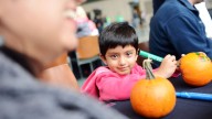 Things to do in Green Bay this weekend: Packers Spooktacular Express, Ottertoberfest