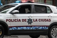 BINE exige mayor seguridad al Ayuntamiento de Puebla ante asaltos a estudiantes