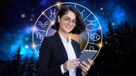 Los 3 signos del zodiaco que están destinados a la grandeza