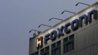 Foxconn bets big on Tamil Nadu with Rs 15,000 crore investment