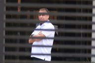 Brazil’s former President Jair Bolsonaro appeals his 27-year prison sentence – Winnipeg Free Press