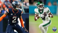 Know Your Foe | Jets-Broncos