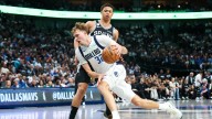 Grading Cooper Flagg's NBA debut: Mavericks rookie struggles, but records double