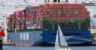 La inflación interanual en EU repunta en septiembre hasta el 3 %