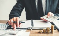 Con menos intereses se abre puerta para mayor consumo