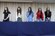 NewJeans Loses ADOR Lawsuit as Korean Court Enforces Exclusive Contract