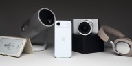 The 2025 Esquire Gadget Awards—The 63 Best Gadgets of the Year