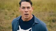 Peacemaker Season 2 Finale: 20 DC Easter Eggs, Superman Cameos & Comic References