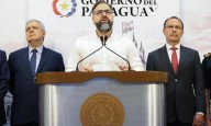 Gobierno cierra la mayor cárcel de mujeres de Paraguay tras 106 años de funcionamiento