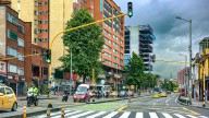 Nuevas ofertas de trabajo con sueldos de hasta $4 millones en Bogotá