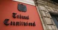 TC admite a trámite demanda de inconstitucionalidad presentada por Defensoría del Pueblo contra ley de amnistía