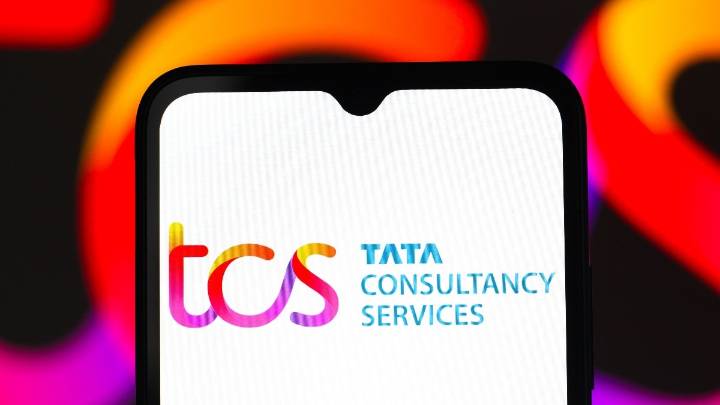 TCS layoffs: Employees may get 6 months to 2 years’ severance package, says report