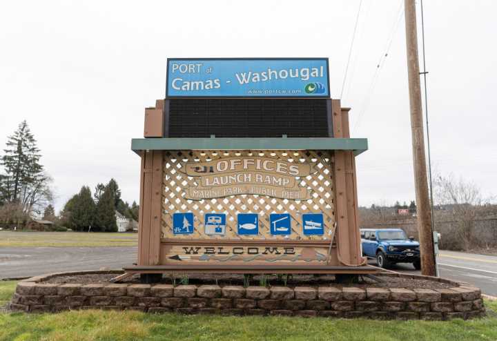 Voters to decide if Port of Camas-Washougal commissioners should serve six years instead of four