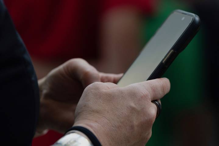 Norfolk County Sheriff warns of jury duty scam after victims lose $6,700