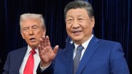 Trump y Xi Jinping pactan aliviar la guerra comercial entre Estados Unidos y China