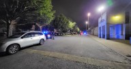 Reports of shots fired during IC Norcom football game: Portsmouth police