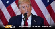Trump directs US Defence Secy to use available funds to pay troops amid government shutdown