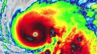 Hurricane Melissa lashes Jamaica as Category 5 storm