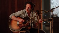 'Springsteen' Leads U.K.-Ireland Box Office