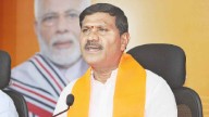 Cong used emotions of innocent BCs for electoral gains