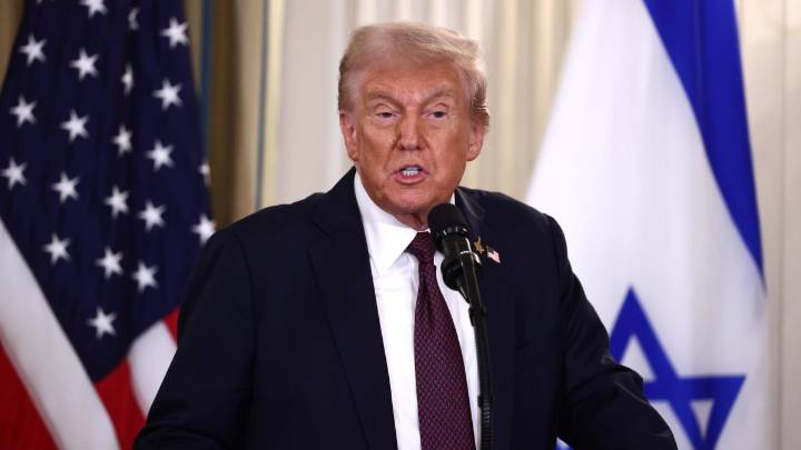 Trump amenaza con eliminar agencias – Telemundo San Diego (20)
