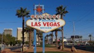 Las Vegas enfrenta su peor bajón turístico en años, alcaldesa suplica el regreso de los visitantes