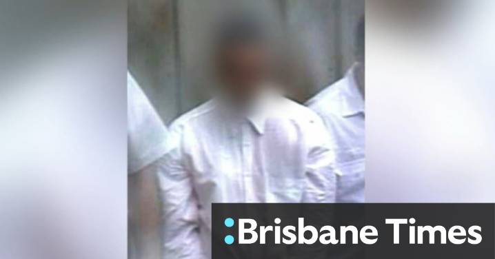 Snowtown serial killer hearing to be heard in private