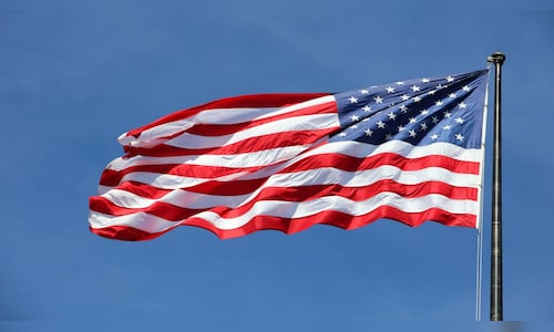 US Senate passes bill to terminate Trump tariffs against Brazil