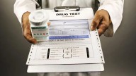 MP News: FDA Seeks ₹211 Crore For MP Drug Lab Upgrade; ₹109 Crore Proposal For Food Sample Testing
