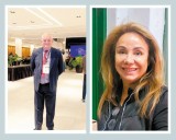 La Cámara Inmobiliaria de Misiones celebra con el testimonio de quienes construyeron su historia