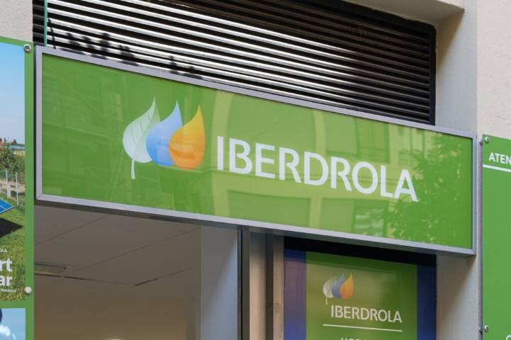 Iberdrola impulsa su expansión global con la compra del proyecto de baterías Tungkillo en Australia