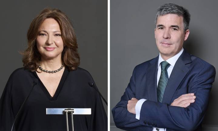 El Corte Inglés cesa a su consejero delegado tras un año en el puesto y da más poder a Santiago Bau