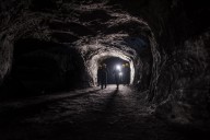 Feds approve mining exploration in Cabinet Mountains near Libby